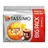 TASSIMO Morning Café XL