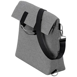 Thule Sleek Wickeltasche Grau Melange
