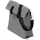 Thule Sleek Wickeltasche Grau Melange
