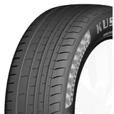 kustone Passion P9 275/45 R22 112W