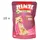 Rinti Gold Huhn Pur & Rind 10 x 100 g
