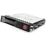 HP HPE Mixed Use - 960 GB SSD - Hot-Swap - 2.5" SFF (6.4 cm SFF)