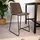 MID.YOU Barhocker-Set, MILAN
