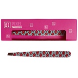 3INA Tweezers Pinzette