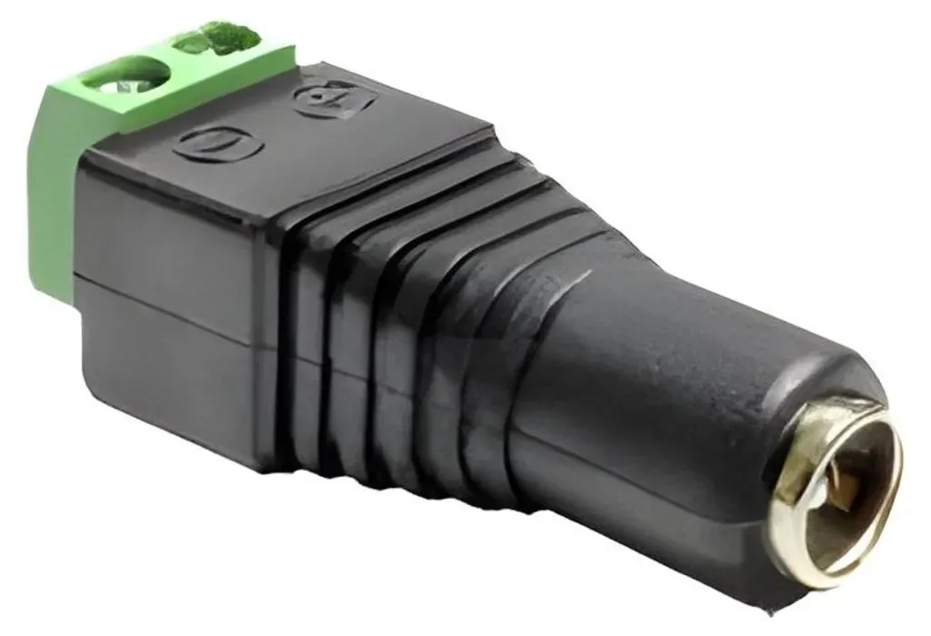 delock 65421