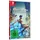 Prince of Persia: The Lost Crown (Nintendo Switch)