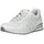 Gabor Sneaker Low Weiß Damen 39