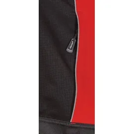 Elysee ESCHE Gr.XL rot/gelb/schwarz ELYSEE