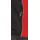 Elysee ESCHE Gr.XL rot/gelb/schwarz ELYSEE