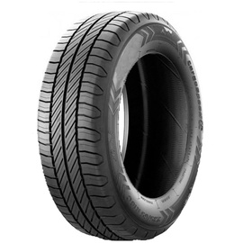 Riken 225/55 R17C 109/107H Cargospeedevo