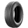 Riken 225/55 R17C 109/107H Cargospeedevo