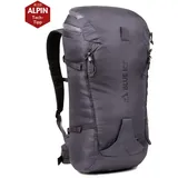 Blue Ice Chiru 32 Rucksack - India Ink - S-M