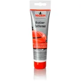 Nigrin Kratzer-Entferner Universal 150 g
