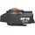Worx Kantenschnitt-Modul WA0926 Vision Coud 2WD L