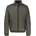 middle XL