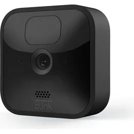 Blink Outdoor 1 Camera System