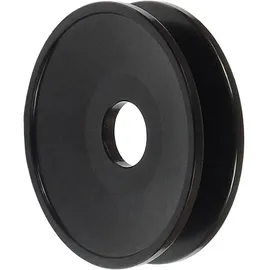 AS-PL Riemenscheibe, Generator