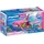 Playmobil Fantasy & Magic Orca mit Meerjungfrau 72106