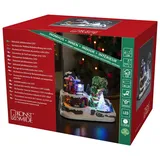 Konstsmide 3446-000 Weihnachtsbeleuchtung günstig bei SATURN bestellen