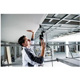 Metabo SE 6000 (620046000)