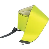 Fischer Skin Transalp 86 Carbon - 155