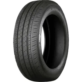 THREE-A Effitrac 185/80 R14C 102/100Q