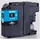 Brother LC-12EC cyan