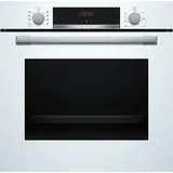Bosch HBA534BW3