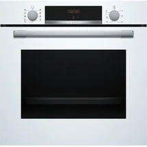 Bosch HBA534BW3