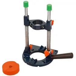 KWB Bohrmaschinen-Ständer, 778400