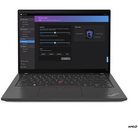 Lenovo ThinkPad T14 G4 AMD Ryzen 5 Pro 7540U 16 GB RAM 512 GB SSD