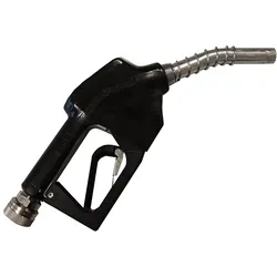 MR-Shop Automatische Zapfpistole für Diesel