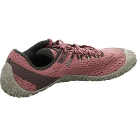 Merrell Vapor Glove 6 Damen Burlwood 37,5