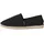 JACK & JONES Espadrilles Herren Grau 44