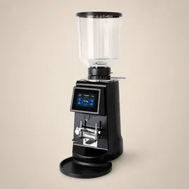 roastly CK74W Schwarz