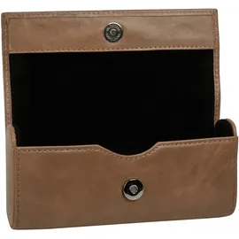 Bruno Banani Brustbeutel Herren braun