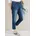 Jeans Scarlett blau 29/26