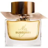Burberry My Burberry Eau de Parfum 90 ml