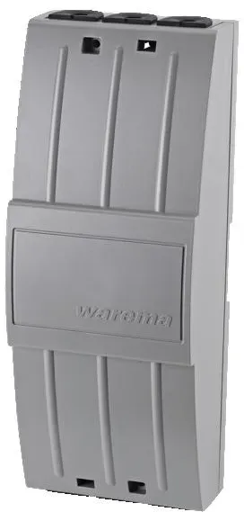 WAREMA MSE Inside 1 AP -2038514 (-1002243)
