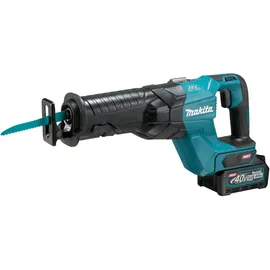 Makita JR001GM201 inkl. 2 x 4,0 Ah + Koffer
