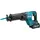 Makita JR001GM201 inkl. 2 x 4,0 Ah + Koffer