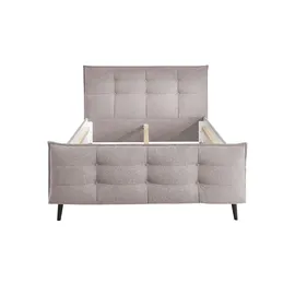 Prinz Mario B ¦ rosa/pink ¦ Maße (cm): B: 169 H: 108
