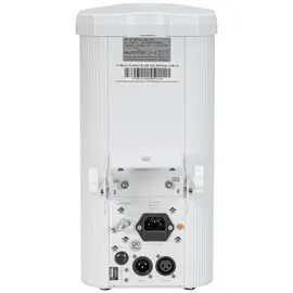 Eurolite TSL-350 Scan COB Weiß