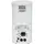 Eurolite TSL-350 Scan COB Weiß