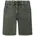 Camo Green 152