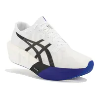 Asics Metaspeed Sky Tokyo White/Cobalt Burst 45