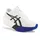 Asics Metaspeed Sky Tokyo White/Cobalt Burst 45