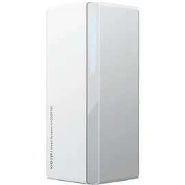 Xiaomi Mesh System AX3000