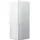 Xiaomi Mesh System AX3000