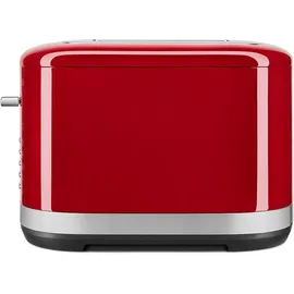 KitchenAid 5KMT2109EER Empire Red